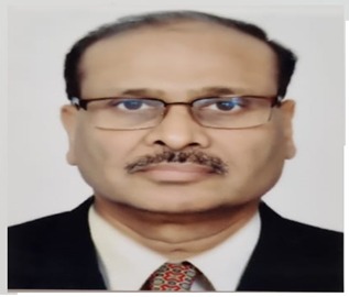 Dr Ranbir Bansal